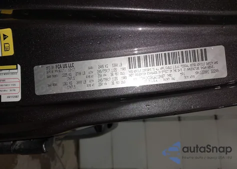 2018 Jeep Wrangler Unlimited Sport S 4X4 from USA, damaged, VIN 1C4HJXDG0JW112487